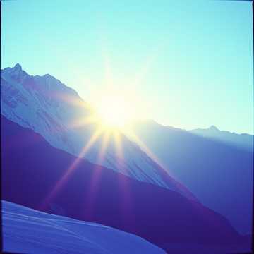 Gilgit baltistan cover art