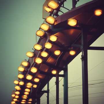 BNI Victory cover art