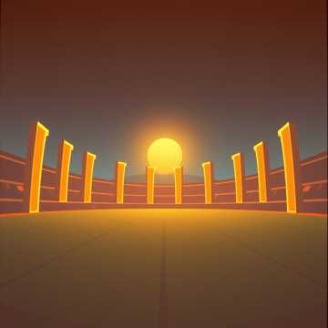 Unstoppable today cover art