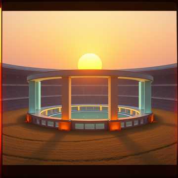 Unstoppable today cover art