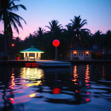 Jump Baby Jump cover art