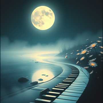 Laisse Dieu Faire cover art