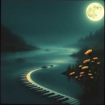 Laisse Dieu Faire cover art