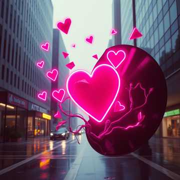 Ben Seni Seviyorum cover art