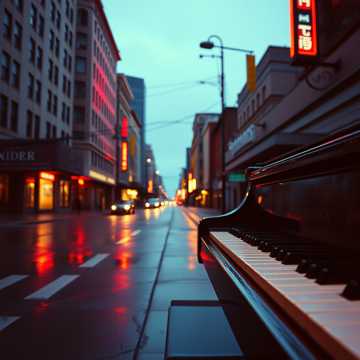 Чужая страна cover art