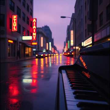 Чужая страна cover art