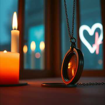 No Es Brujería cover art