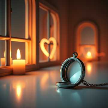 No Es Brujería cover art