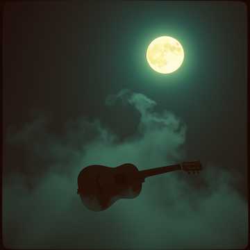 no es brujería cover art