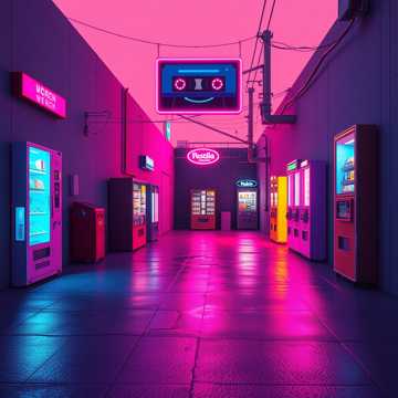 Tamam Aşkım cover art