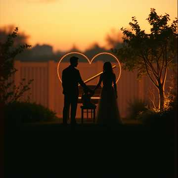 Optsprezece ani! cover art