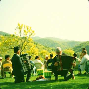 Sus pe deal cover art