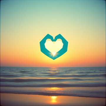 lig so blou cover art