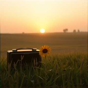 Dragoste nostră fără margini cover art