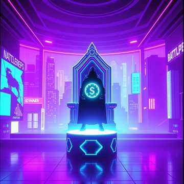 Skibidi Sigma Saga cover art