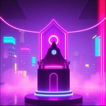 Skibidi Sigma Saga cover art