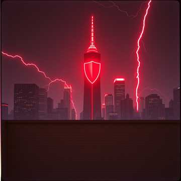 Lakatos Tomika cover art