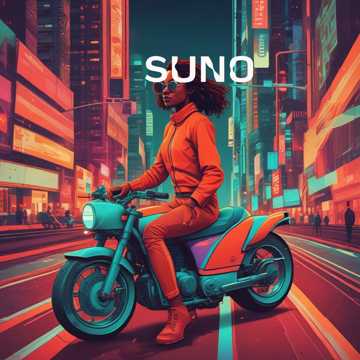 Lakatos Tomika cover art