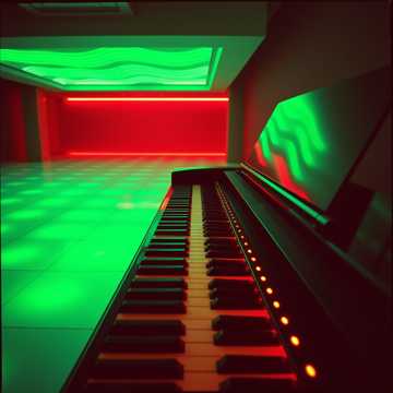 Never to less cover art