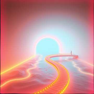 Against the Current cover art