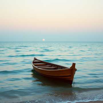 Aho, Aho din Zanzibar cover art