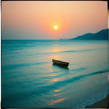 Aho, Aho din Zanzibar cover art