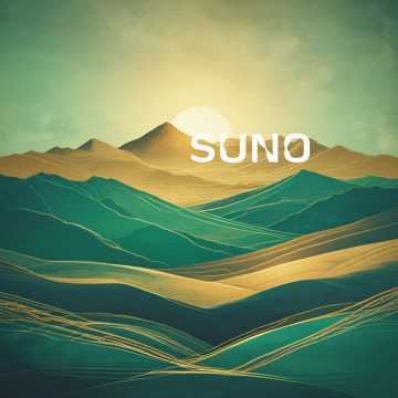 Himno de Lucena del Cid cover art