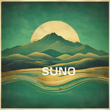 Himno de Lucena del Cid cover art