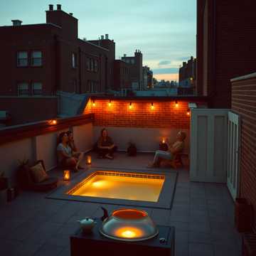 Чечен Х Бигмак cover art