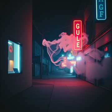 Yana Söndü Hayallerim cover art