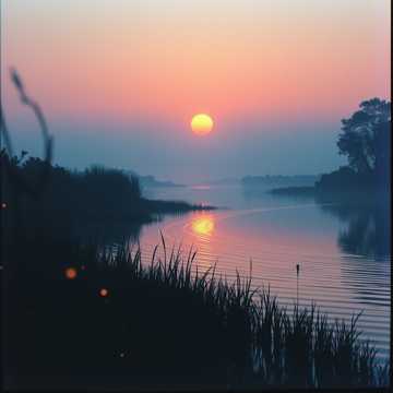 Assetou Boro cover art