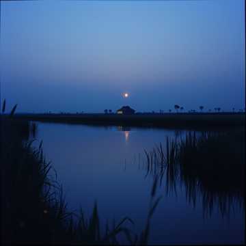 Assetou Boro cover art