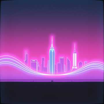 MONTAGEM  VAI ESTOURAR cover art