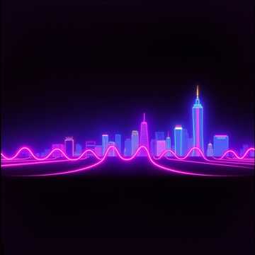 MONTAGEM  VAI ESTOURAR cover art