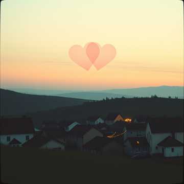 Pentru Noi cover art