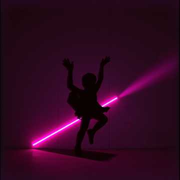 Schattentanz cover art