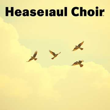 Gloria a Dios cover art