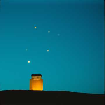 O Perfume do Céu cover art