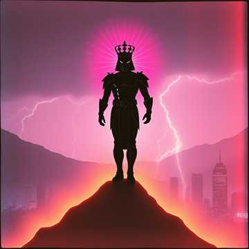 Reinas del Juego cover art