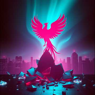 Beyond the Breakpoint cover art