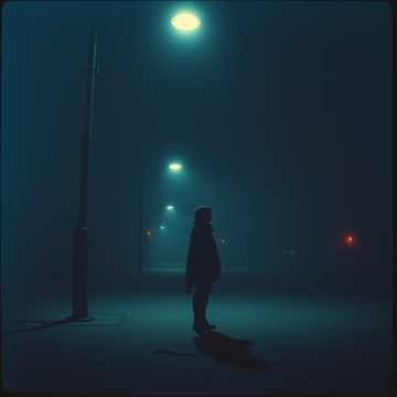 là où ton absence fait du bruit cover art