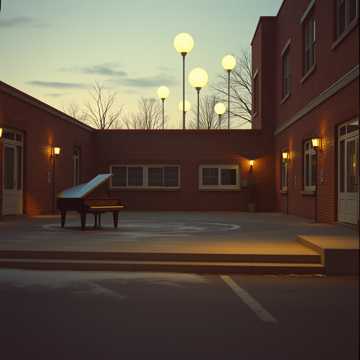 Məktəvim cover art