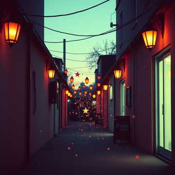 Le Doux Désordre de Pitoune cover art