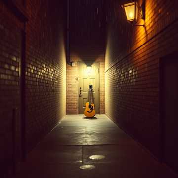 A Dónde Se Fue cover art