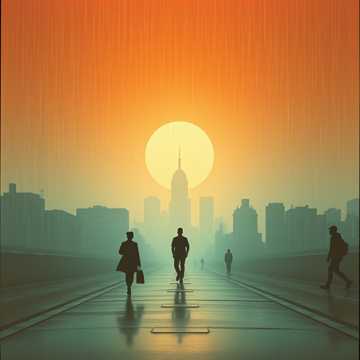 Acelasi Cer cover art