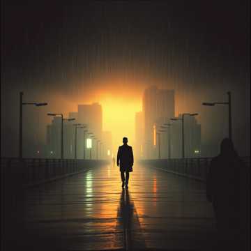 Acelasi Cer cover art