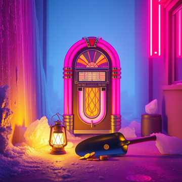 Sorinel Bogatu cover art