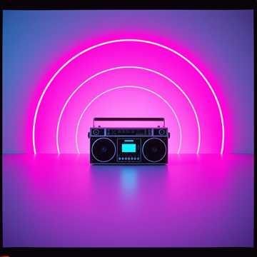 Foco na Missão cover art