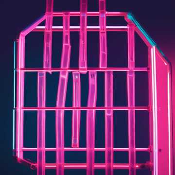 Congratulations Doctor Isabella cover art