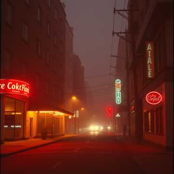 Hayal Tozu cover art